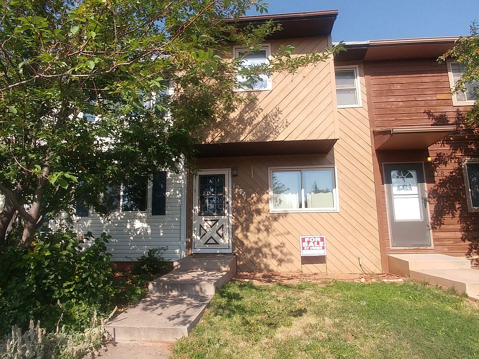 1st image of 1276 N 19th St