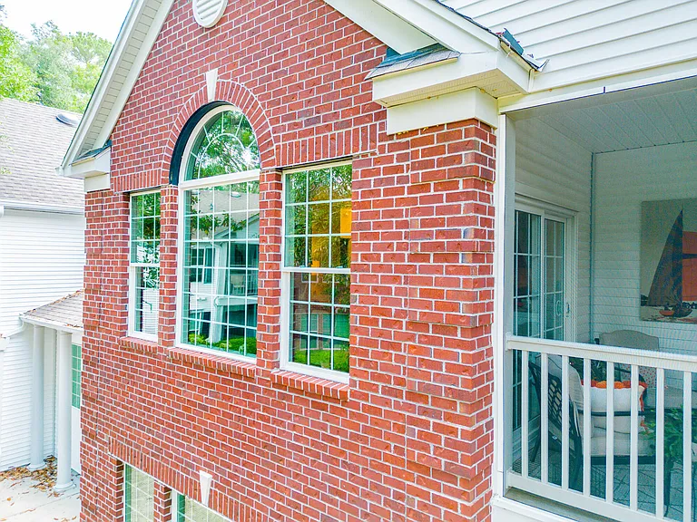 147 Golf View Ln — Photo 22