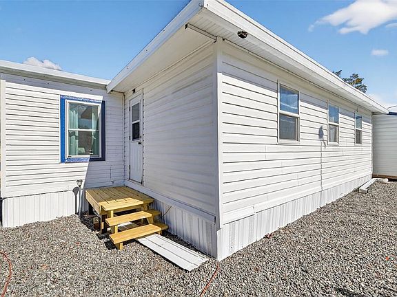 2nd image of 38237 Oriole Way