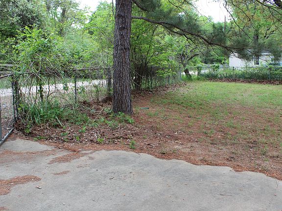 2nd image of 107 Shoreline Dr