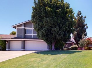 5901 Azalea Ave, Bakersfield, CA 93306