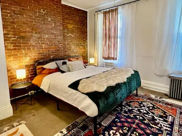 4408 Penn Ave, Pittsburgh, PA 15224