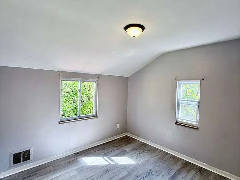8181 Chaske St — Photo 12