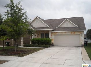 159 Still Brook Ln, Cibolo, TX 78108