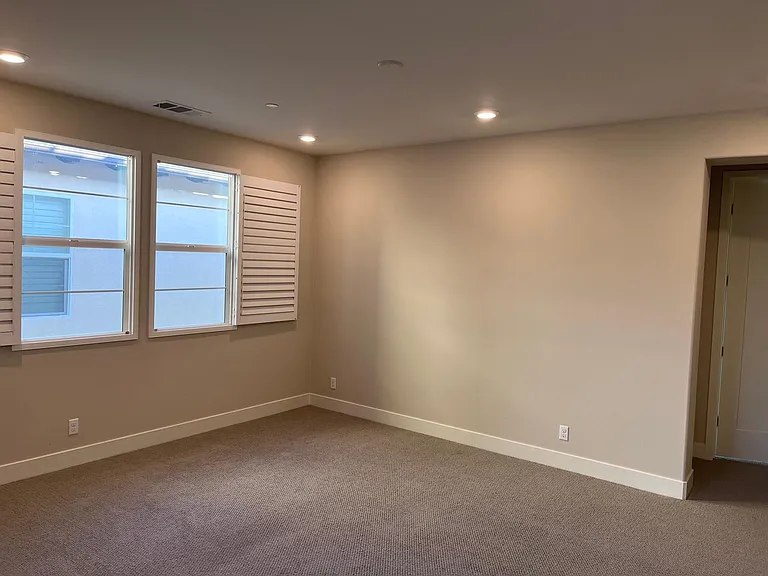 89 Pelican Ln — Photo 18