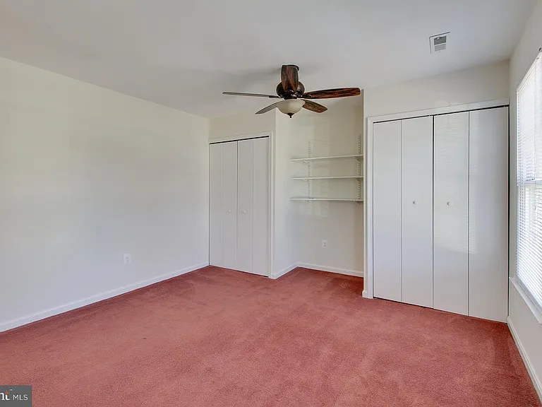 5400 Hampton Forest Way — Photo 24