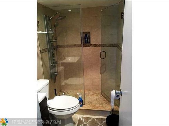 5th image of 3000 Sunrise Lakes Dr E APT 322