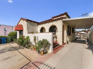 941 Westside Dr, Los Angeles, CA 90022