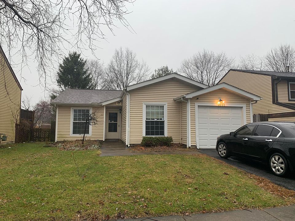 1st image of 3131 Dewbourne Dr