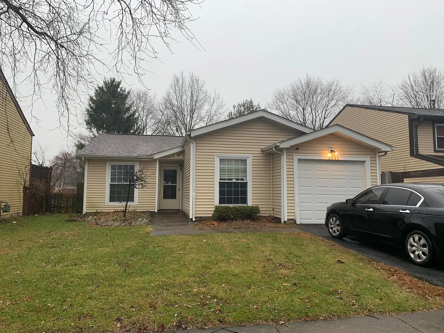 3131 Dewbourne Dr photo 1