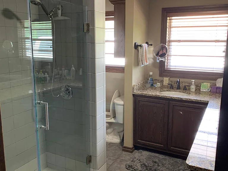 821 S Berry Rd — Photo 35
