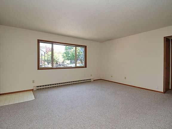 4th image of 1509-1521 NE 22nd Ave #1509