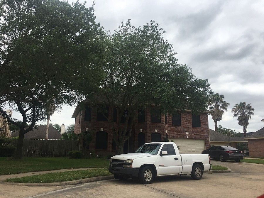 2nd image of 4411 Timber Ct