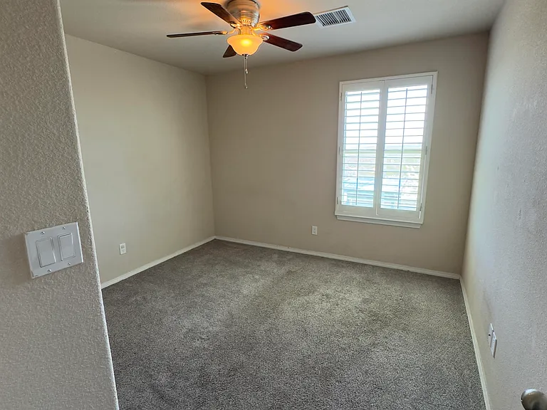 7665 Mundy Creek Dr — Photo 44