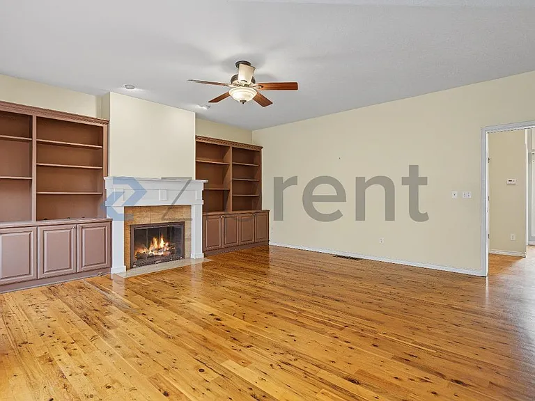 13202 Rogers Rd — Photo 13