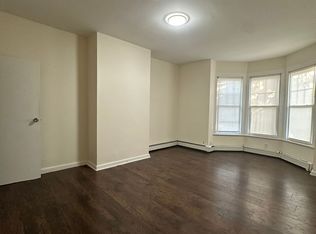 78 Wakeman Ave FLOOR 1, Newark, NJ 07104