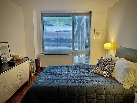 Rented by Level Group | media 5