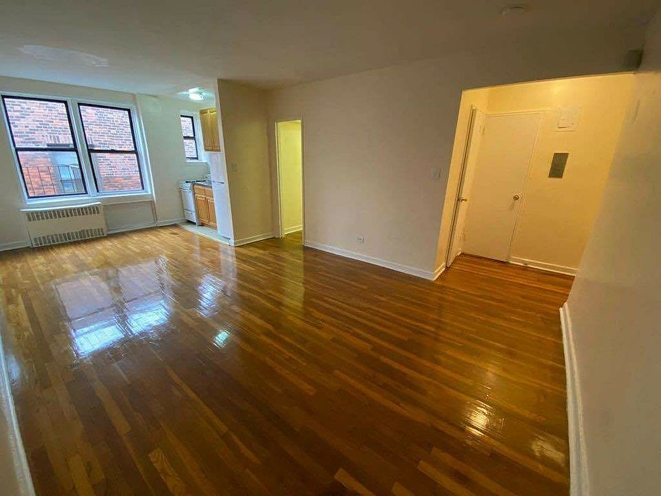 1st image of 570 Ocean Ave #6KK