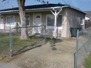 1003 Roanoke Ave, Sacramento, CA 95838