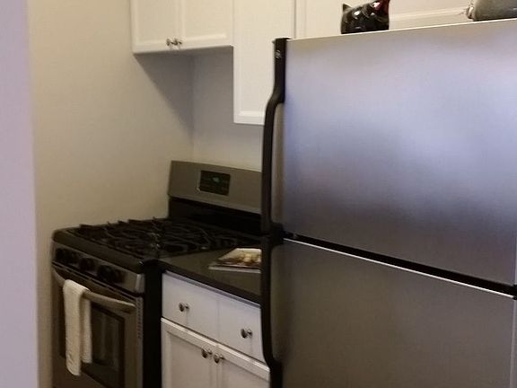 4th image of 474 48th Ave APT 36E