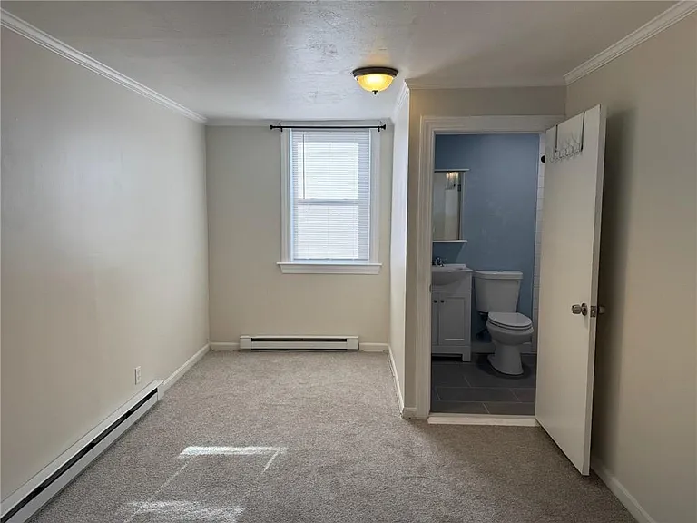 33 Saint Elizabeth St #2 — Photo 8