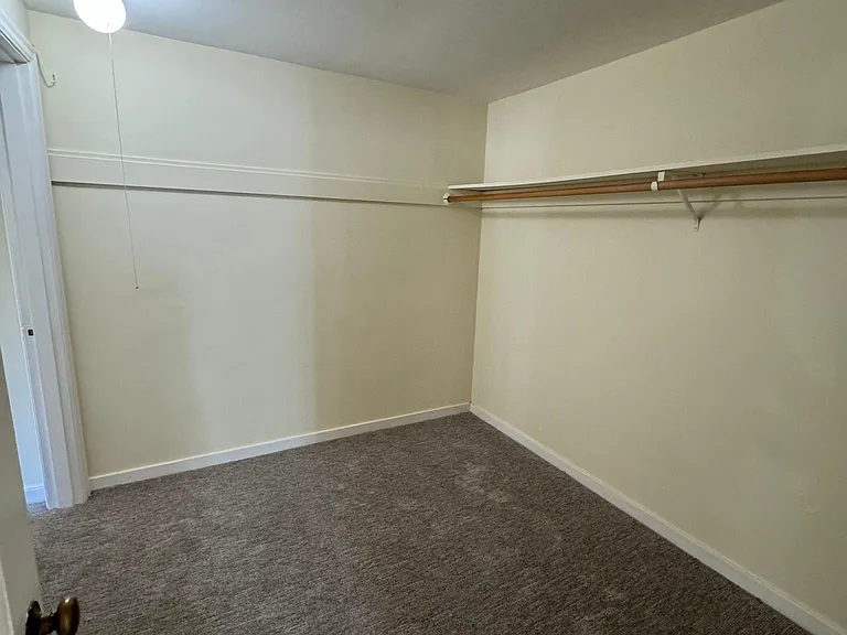104 Hillcrest Blvd #11 — Photo 9