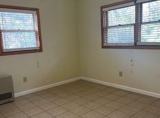 33A Marigold Dr, Maggie Valley, NC 28751