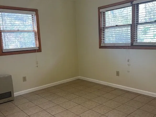 33A Marigold Dr, Maggie Valley, NC 28751