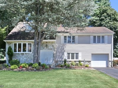 28 Yardley Ct, Glen Rock, NJ, 07452