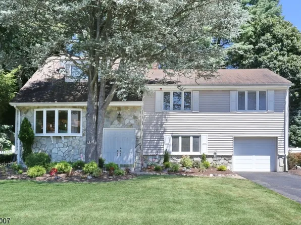28 Yardley Ct, Glen Rock Boro, NJ 07452