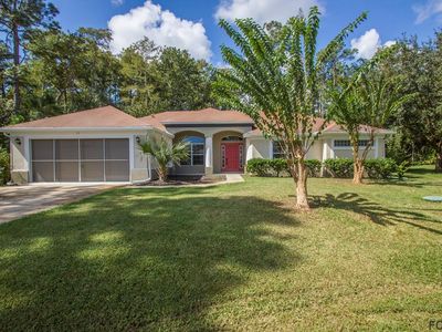 11 Zanzibar Balsan Ct, Palm Coast, FL, 32164