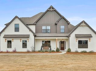 55 Grove Park #68, Senoia, GA