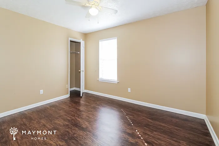 913 Mister Lake Ct — Photo 10