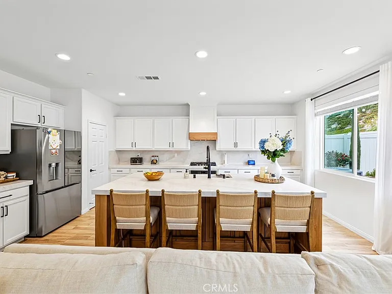39490 Verbena Way — Photo 11