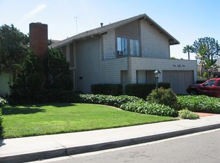 6087 Charae St, San Diego, CA 92122
