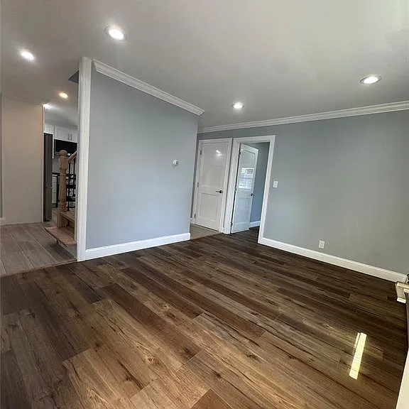 158 Church St #2 — Photo 9