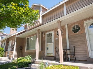 6889 S 560 E, Midvale, UT 84047