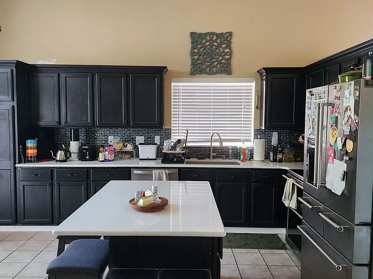 814 Timothy Dr — Photo 3