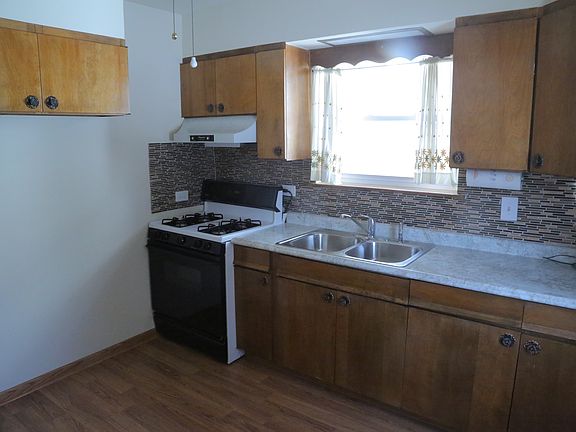 5th image of 6123 S Mason Ave