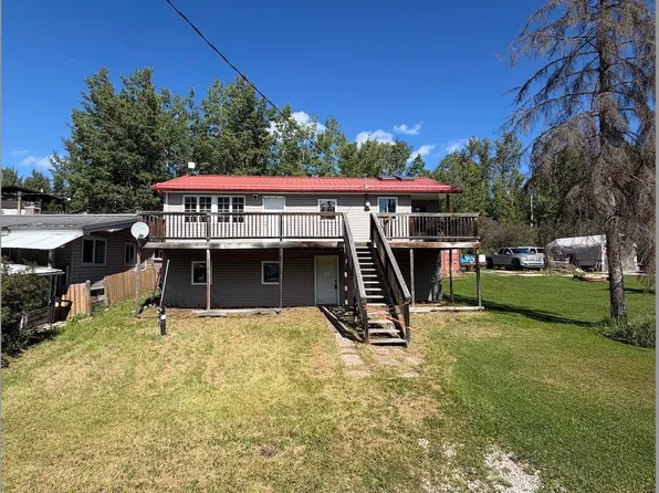 9914 101st Ave, South View, AB T0E 1H0