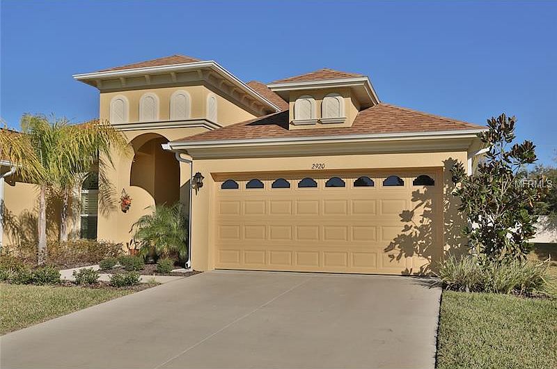 1st image of 2920 Devonoak Blvd