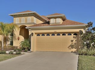 2920 Devonoak Blvd, Land O Lakes, FL 34638