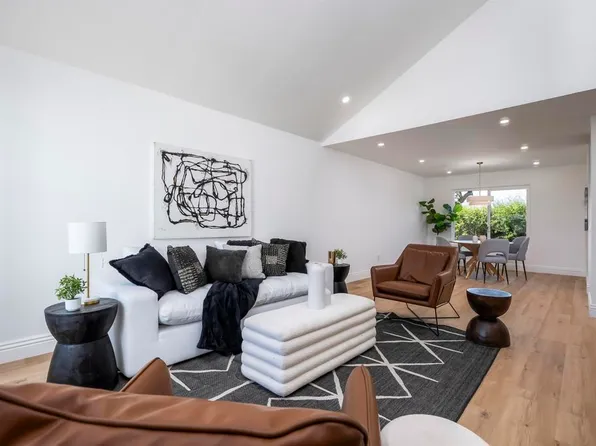 1957 Duke St, Chula Vista, CA 91913