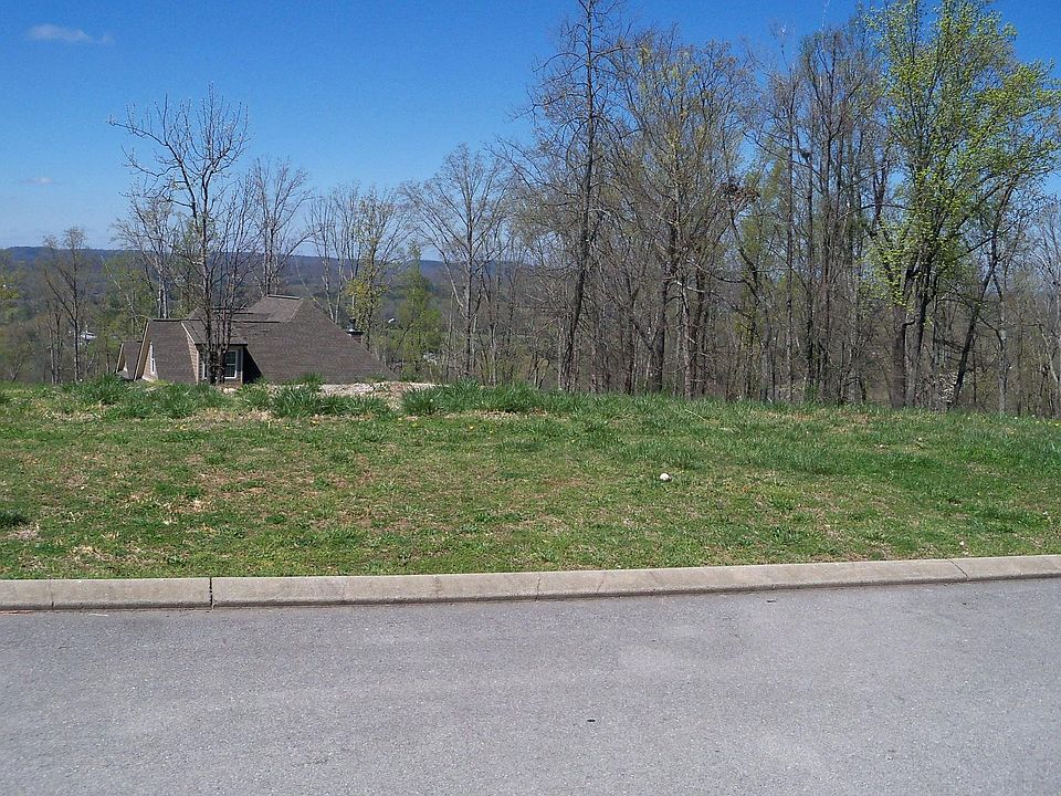 1st image of LOT 63 Weston Ct NW Unit 63