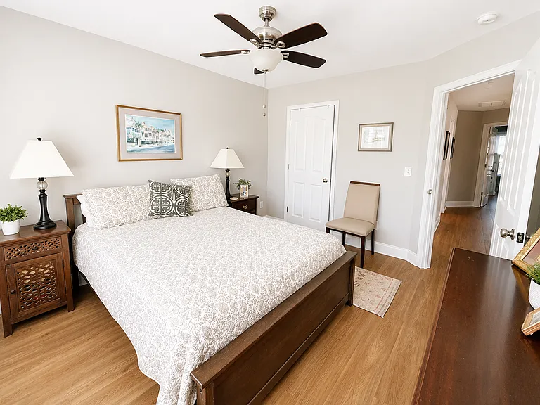 101 Saxon Falls Ct — Photo 18