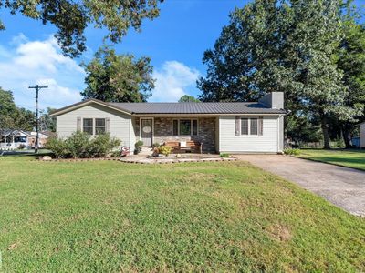 405 SW Lawrence St, Hoxie, AR, 72433