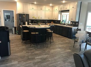 108 Teton Cir, San Marcos, TX 78666