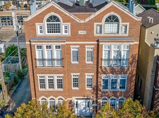 2720 N Wayne Ave #2, Chicago, IL 60614