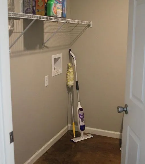 215 Cane Creek Ln #202 — Photo 5