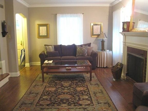2nd image of 2352 N 86th St